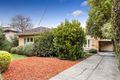 Property photo of 256 Mitcham Road Mitcham VIC 3132