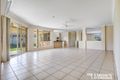 Property photo of 49 Coman Street South Rothwell QLD 4022