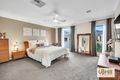Property photo of 1 Tennyson Close Berwick VIC 3806