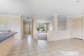 Property photo of 49 Coman Street South Rothwell QLD 4022