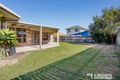 Property photo of 49 Coman Street South Rothwell QLD 4022