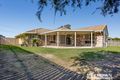 Property photo of 49 Coman Street South Rothwell QLD 4022