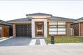 Property photo of 7 Peckham Grove Oran Park NSW 2570
