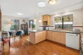 Property photo of 5A Worner Crescent Karrinyup WA 6018