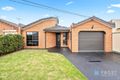 Property photo of 23A Pandora Avenue Thomastown VIC 3074