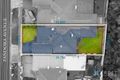 Property photo of 23A Pandora Avenue Thomastown VIC 3074