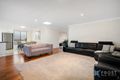 Property photo of 23A Pandora Avenue Thomastown VIC 3074