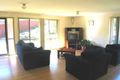 Property photo of 68 Balyando Drive Nerang QLD 4211