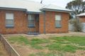 Property photo of 19 Dunn Street Risdon Park SA 5540