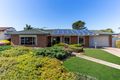 Property photo of 51 Dutchman Drive Hallett Cove SA 5158