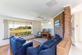 Property photo of 51 Dutchman Drive Hallett Cove SA 5158
