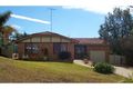 Property photo of 6 Kinchega Place Bow Bowing NSW 2566
