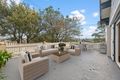 Property photo of 342 Alison Road Coogee NSW 2034