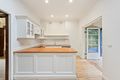 Property photo of 342 Alison Road Coogee NSW 2034