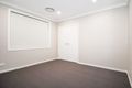 Property photo of 7 Peckham Grove Oran Park NSW 2570