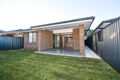 Property photo of 7 Peckham Grove Oran Park NSW 2570