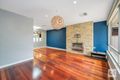 Property photo of 31 Bideford Avenue Clarence Gardens SA 5039