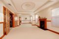 Property photo of 90 Crane Road Castle Hill NSW 2154