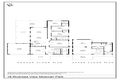 Property photo of 18 Riversea View Mosman Park WA 6012