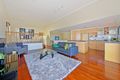 Property photo of 11 Kingsley Terrace Wynnum QLD 4178