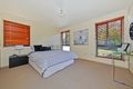 Property photo of 11 Kingsley Terrace Wynnum QLD 4178