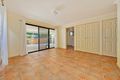 Property photo of 11 Kingsley Terrace Wynnum QLD 4178