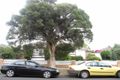Property photo of 4/308-310 Rossmoyne Street Thornbury VIC 3071