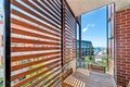 Property photo of 503/100 Western Beach Road Geelong VIC 3220