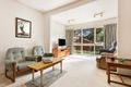 Property photo of 256 Mitcham Road Mitcham VIC 3132