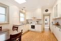 Property photo of 256 Mitcham Road Mitcham VIC 3132
