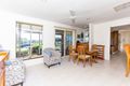 Property photo of 51 Dutchman Drive Hallett Cove SA 5158