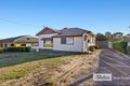 Property photo of 13 Blaydon Road Collie WA 6225