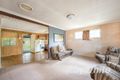 Property photo of 14 Cypress Street Woodridge QLD 4114