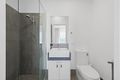 Property photo of 7 Nicholas Street Nirimba QLD 4551