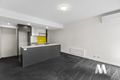 Property photo of 9 Cirque Drive Footscray VIC 3011