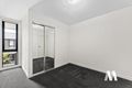 Property photo of 9 Cirque Drive Footscray VIC 3011