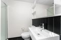 Property photo of 9 Cirque Drive Footscray VIC 3011