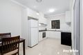 Property photo of 3/55-57 Cobham Street Kings Park NSW 2148