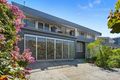 Property photo of 16 Palana Road City Beach WA 6015