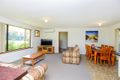 Property photo of 58 Colman Road Goolwa South SA 5214