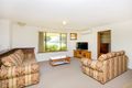 Property photo of 58 Colman Road Goolwa South SA 5214