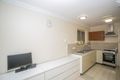 Property photo of 285 Morley Drive East Lockridge WA 6054
