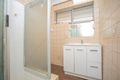 Property photo of 285 Morley Drive East Lockridge WA 6054