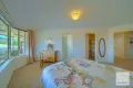 Property photo of 5 Mudge Retreat Spencer Park WA 6330