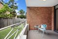 Property photo of 1/11-13 Cambridge Street Gladesville NSW 2111