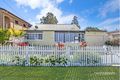 Property photo of 6 Minto Avenue Long Jetty NSW 2261