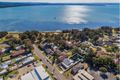 Property photo of 6 Minto Avenue Long Jetty NSW 2261