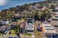 Property photo of 6 Minto Avenue Long Jetty NSW 2261