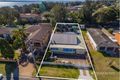 Property photo of 6 Minto Avenue Long Jetty NSW 2261