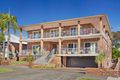 Property photo of 21 Irene Street Wareemba NSW 2046